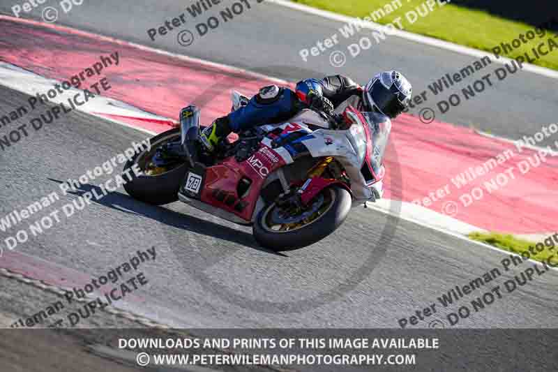 Circuito de Navarra;Spain;event digital images;motorbikes;no limits;peter wileman photography;trackday;trackday digital images